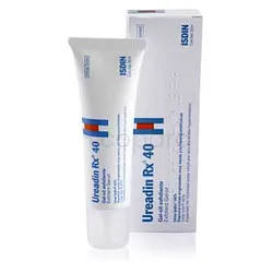 UREADIN RX 40% 30ML