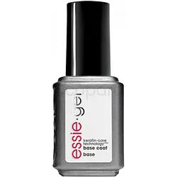 ESSIE GEL BASE COAT V260 12.5ML
