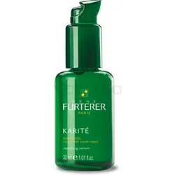 RENE FURTERER KARITE SERUM REPARATEUR SANS RINCAGE 30ML