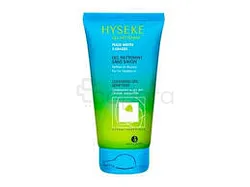 HYSEKE GEL NETTOYANT PEAUX MIXTES A GRASSES