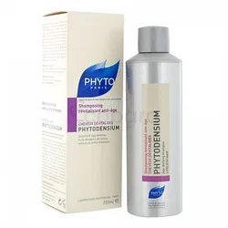 PHYTO PHYTODENSIUM SHAMPOOING REVITALISANT ANTI-AGE 200ML