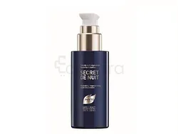 PHYTO SECRET DE NUIT SOIN DE NUIT REGENERANT TOUS CHEVEUX 75ML