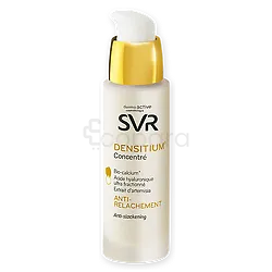SVR DENSITIUM CONCENTRE 30ML