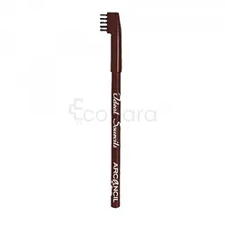 IDEAL ARCANCIL SOURCILS BRUN NUMERO 200