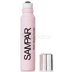 SAMPAR STYLO ABSOLU PURETE 6ML