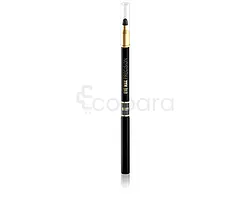 EVELINE EYE MAX PRECISION CRAYON GREY
