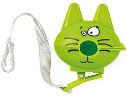 BEBE CONFORT HYGIENIC BOX 2IN1 3-36MOIS