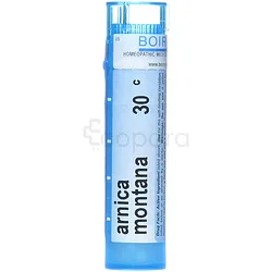 BOIRON ARNICA MONTANA 30CH TUBE