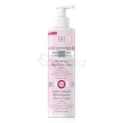 EVELINE LOTION CORPORELLE 245ML