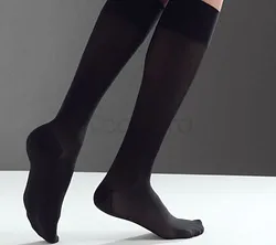 VENO BAS CUISSE 2