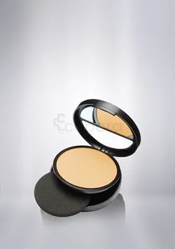 ARCANCIL FOND DE TEINT COMPACTE COVER MATCH BEIGE MIEL 510