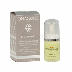 ONAGRINE SERUM REGENERANT 15ML