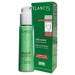 ELANCYL CELLU-REVERSE 100ML