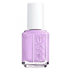 ESSIE UNDER WHERE NUMERO 828