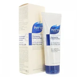 PHYTOLIUM SHAMPOOING TRAITANT FORTIFIANT