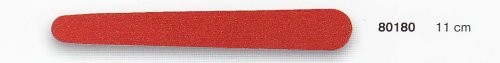 3 CLAVELES 10 LIMES CORINDON 11CM REFERENCE 80180