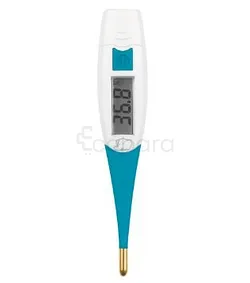 BEBE CONFORT THERMOMETRE ULTRA RAPIDE REFERENCE 141