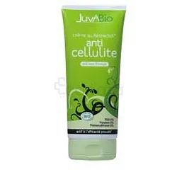 JUVABIO ANTI-CELLULITE ANTI PEAU D'ORANGE 200ML