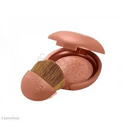 ARCANCIL OH MY MAXI BLUSH CUIVRE PRECIEUX 009