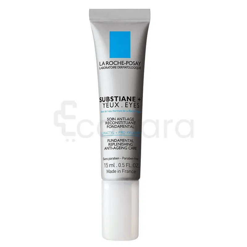 LA ROCHE POSAY SUBSTIANE YEUX 15ML