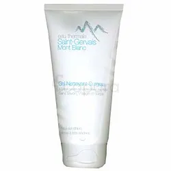 SAINT GERVAIS MONT BLANC EAU THERMALE PURE 250ML