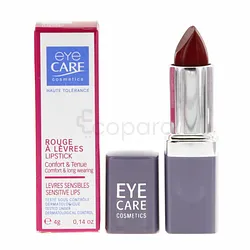 EYE CARE ROUGE A LEVRES NUMERO 61 GRIOTTE
