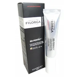 FILORGA BB-PERFECT N01 BEIGE LUMIERE 30ML