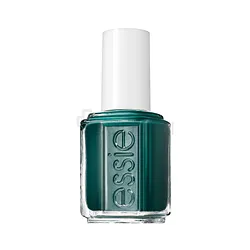 ESSIE STYLENOMICS NUMERO 806