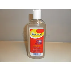SEPTIVON 250ML SOLUTION LAVANTE PM
