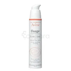 AVENE ELUAGE CREME 30ML