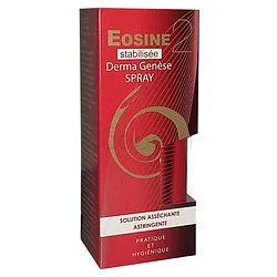 EOSINE DERMAGENESE 15ML