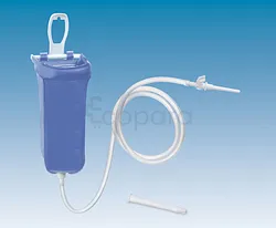 SET IRRIGATION CORYSAN