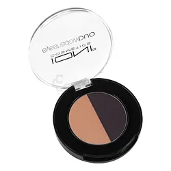 IONI EYESHADOW DUO 69404