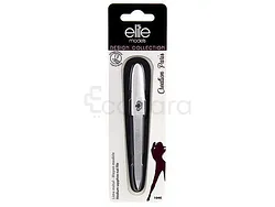 ELITE METAL FILE PREMIUM MM REFERENCE 1046