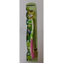 PURODENT BROSSE A DENTS SOFT VON 4-7