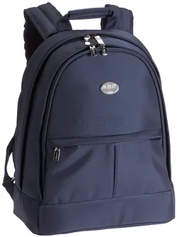 AVENT SAC A DOS REFERENCE SCD138/60