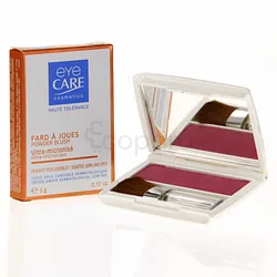 EYE CARE FARD A JOUES NUMERO 39 POURPRE