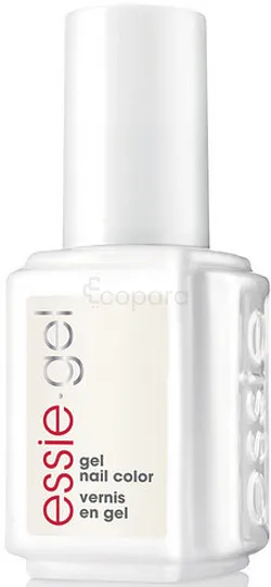 ESSIE GEL NUMERO 5013 AMUSING BOUCHE