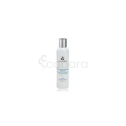 ALGOTHERM LOTION MICELLAIRE DOUCEUR 200ML