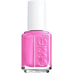 ESSIE MADISON AVE-HUE N821