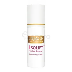 URIAGE ISOLIFT CONTOUR DES YEUX SOIN ANTI-AGE 15ML