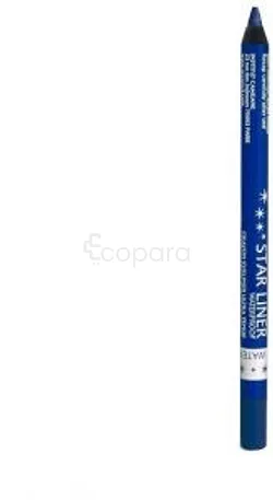 STARLINER ARCANCIL CRAYON WATERPROOF GAULOISE 506