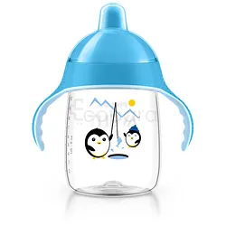 AVENT TASSE A BEC 260ML REFERENCE SCF752/00
