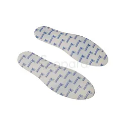 THUASNE SEMELLE ANTI CHOC TAILLE 1 REFERENCE 6510
