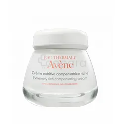 AVENE CREME NUTRITIVE COMPENSATRICE 50ML