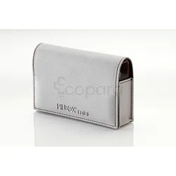 PILBOX MINI GRIS REFERENCE 94103-FR