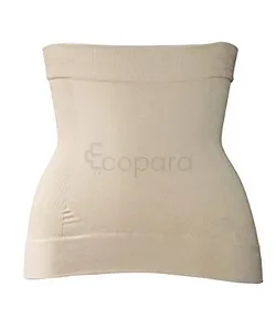 SVELTESSE CEINTURE MINCEUR CHAIR TAILLE S