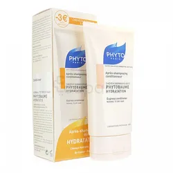PHYTOBAUME APRES SHAMPOOING HYDRATATION
