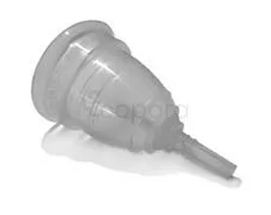 PENI FLOW STERILE D 25MM TAILLE M
