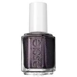ESSIE HAUTE TUB NUMERO 938